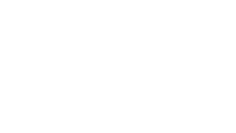 Delta Judge