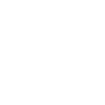Kontrol Dance Studio