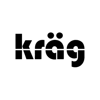 Kråg